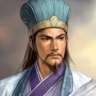 Modern Zhuge Liang